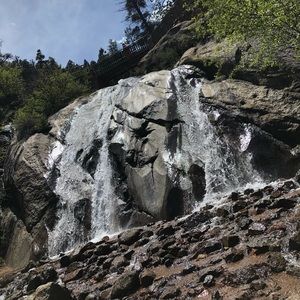 Meet your Posher, Belen